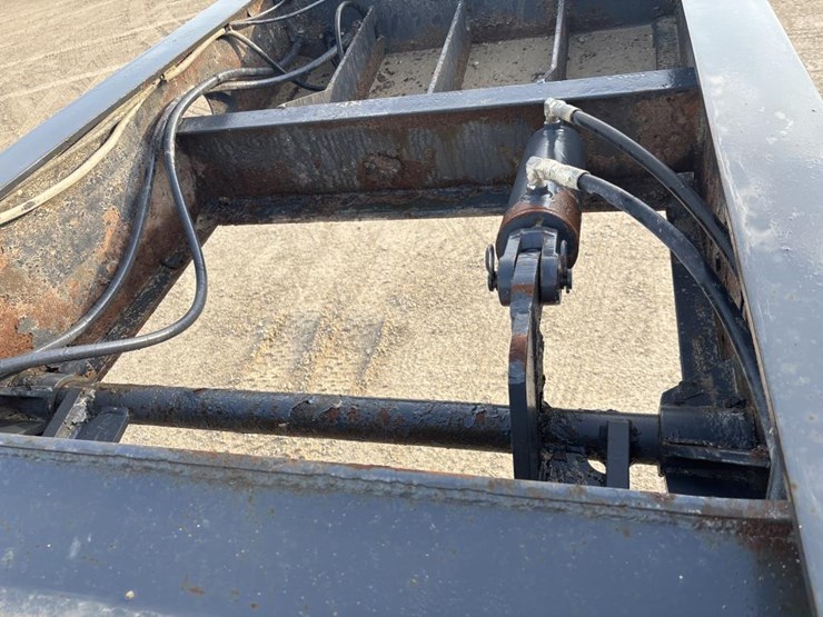#1306-•-2002-american-trailer-inc.-tri-axle-lowboy-image-25