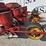 massey-ferguson-468-image-21