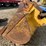 #13388-•-excavator-bucket-image-4