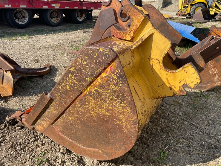#13388-•-excavator-bucket-image-4