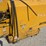 #13372-•-vermeer-mud-mixing-system-image-16
