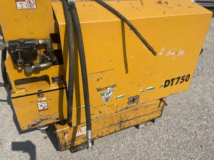 #13372-•-vermeer-mud-mixing-system-image-16