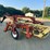 new-holland-216-image-3