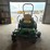 john-deere-z830a-image-2