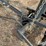 john-deere-3-pt-hydraulic-tow-hitch-image-16