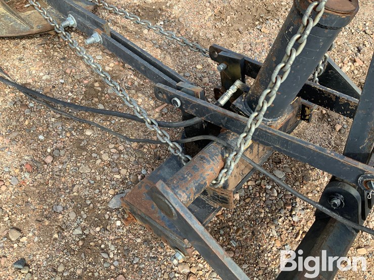 john-deere-3-pt-hydraulic-tow-hitch-image-16