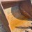 #13388-•-excavator-bucket-image-6