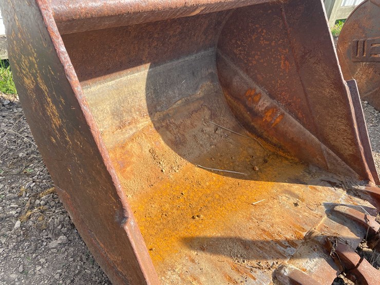 #13388-•-excavator-bucket-image-6