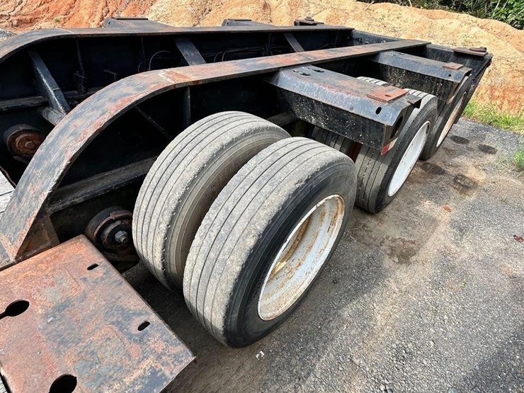 1997-fontaine-lowboy-image-9
