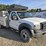 2006-ford-f550-image-7