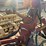 new-holland-216-image-27