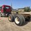 #1244-•-mack-gu813-day-cab-truck-tractor-image-2