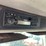 2004-freightliner-fl80-image-74