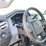 2011-ford-f250-image-26