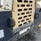 grove-ind24-image-36