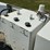 2020-peterbilt-337-image-81
