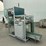 2011-volmpack-auto-baler-210-217---pasco,-wa-image-4