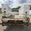 2011-ford-f550-image-4