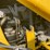 #13311-•-2001-new-holland-lb110e-backhoe-loader-image-12
