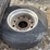 #5270-•-lot-of-(4)-445/50r22.5-tires-w/-rims-image-6