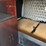 2018-western-star-5700-image-73