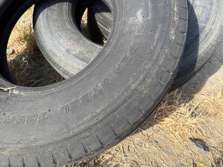 #5034-•-lot-of-(3)-miscellaneous-tires--inv#-5034-image-8