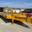#13352-•-2001-kiefer-flatbed-trailer-(has-wi-title)-image-3