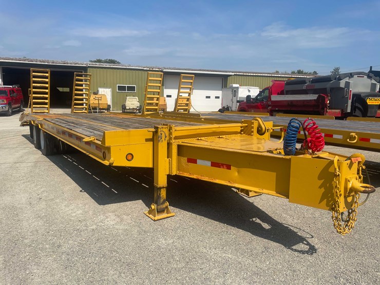 #13352-•-2001-kiefer-flatbed-trailer-(has-wi-title)-image-3