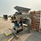 1995-j-affeldt-avn/751-linear-bucket-scale---pasco,-wa-image-13