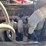 2004-freightliner-fl80-image-52