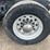 2020-kenworth-t680-image-143