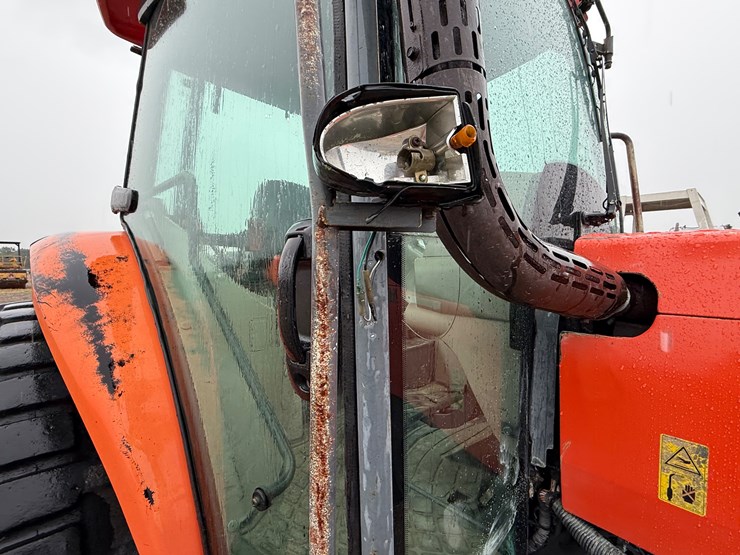kubota-m9540-image-29