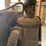 zero-mfg-b-300-f-blast-cabinet-image-12