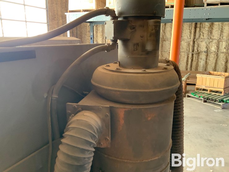 zero-mfg-b-300-f-blast-cabinet-image-12