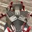 automated-bag-hanger---syracuse,-ut-image-13
