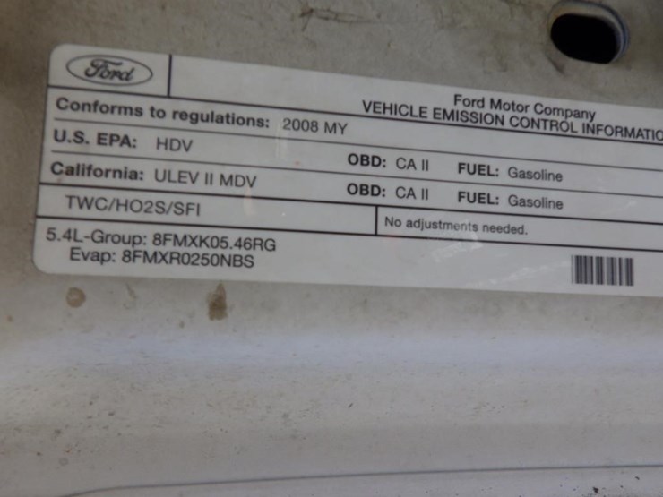 2008-ford-f250-image-12