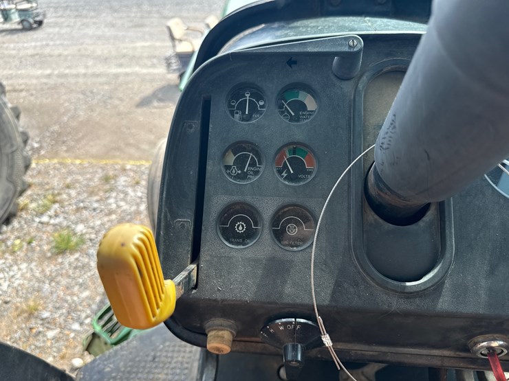 john-deere-4840-image-47