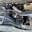 2014-ford-f350-image-46