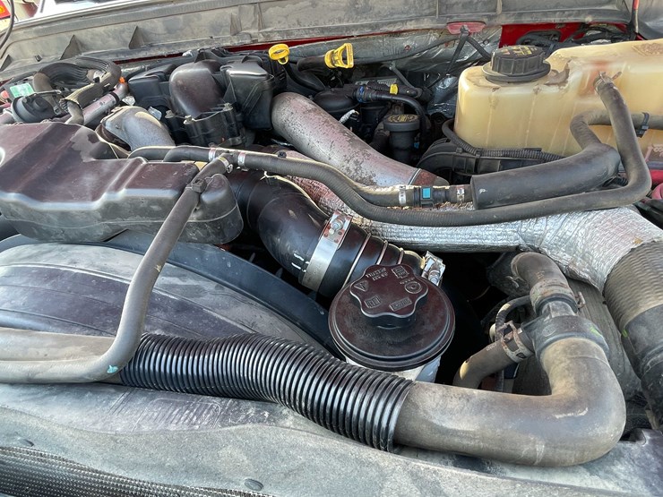 2014-ford-f350-image-46