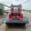2022-massey-ferguson-4710-image-7
