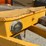 #13361-•-2002-felling-flatbed-trailer-(has-wi-title)-image-60