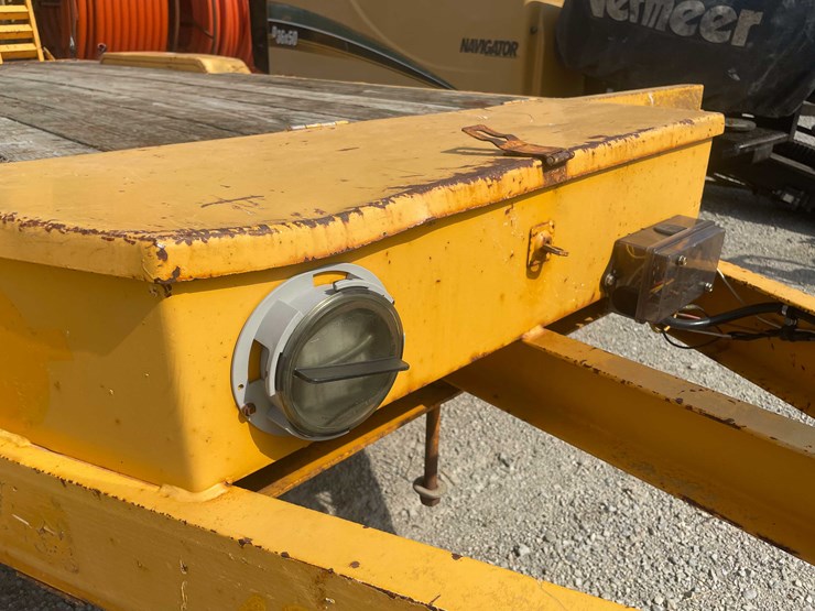 #13361-•-2002-felling-flatbed-trailer-(has-wi-title)-image-60