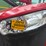 2022-massey-ferguson-4710-image-14