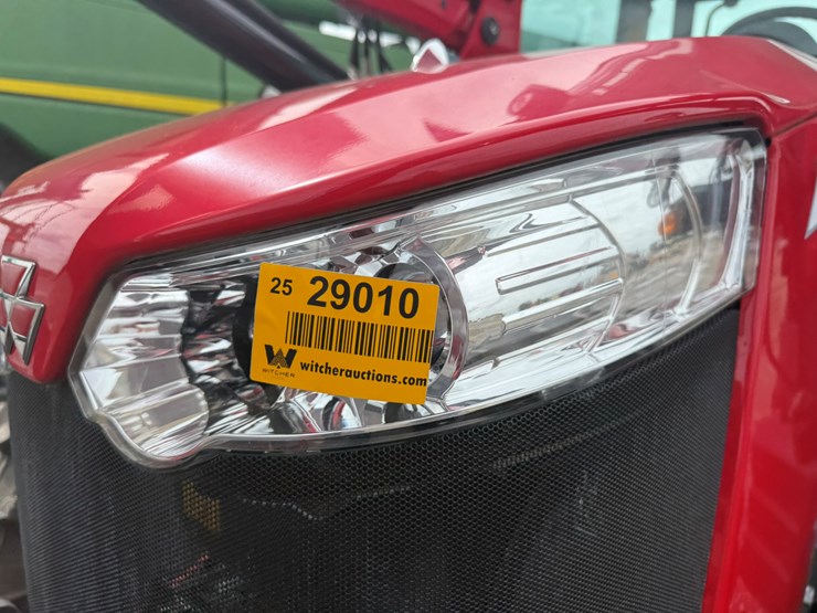 2022-massey-ferguson-4710-image-14