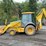 2001-deere-310g-image-2
