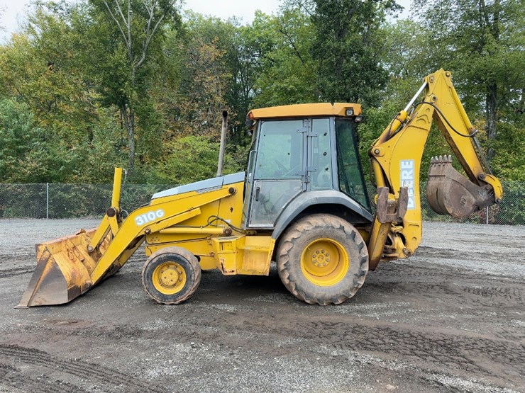 2001-deere-310g-image-2
