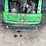 john-deere-z830a-image-7
