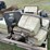 kinze-2300-image-54