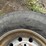 #5269-•-lot-of-(2)-445/50r22.5-tires-w/-rims-image-10