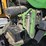 2003-john-deere-6615-image-25